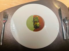 -泰安门Taian Table(镇宁路店)
