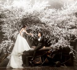 点击看大图 -艺匠摄影ARTIZ STUDIO(南京店)