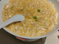 -陈阿婆鱼头泡饼·京味菜(复兴路店)