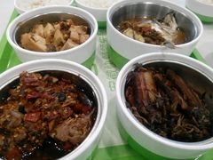 android_upload_pic-老乡鸡(旭辉御府店)