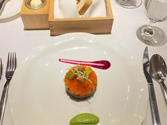 -王品牛排(郑州大卫城店)