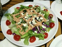 -Tubestation站点比萨(五道营店)