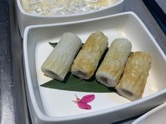 -海底捞火锅(振华商厦店)