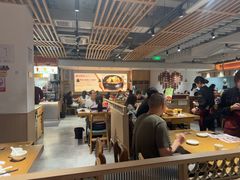 -溢香苑瓦罐(优胜北路店)