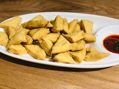 -老苏州大客堂·苏帮菜·松鼠桂鱼·苏州传统小吃(观前街人民商场店)