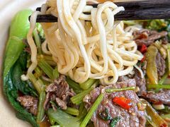 -方铲铲·成都板凳面(滨江银泰店)