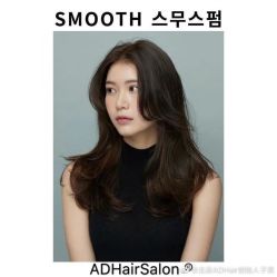 点击看大图 -TITI HAIR STYLE