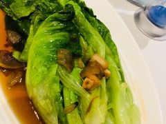 -眉州东坡(民族园店)