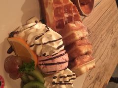 MAAN&nbsp;&nbsp;COFFEE&nbsp;漫咖啡(奥体店)-漫咖啡(奥体店)