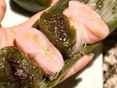 -南京大牌档(崇文门国瑞店)