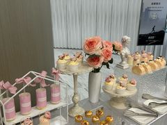 -SONY(杭州万象城店)