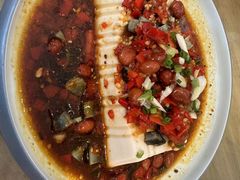 -小四川菜馆(托乐嘉店)