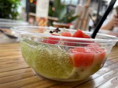 -稻香村(文殊院旗舰店)