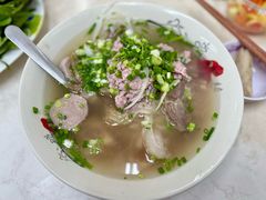 -Pho Hoa Pasteur
