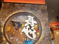 -恰饭·老长沙市井菜(天河客运站店)
