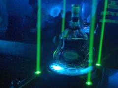 -PAPAYA CLUB 酒吧(深圳旗舰店)