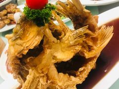 -城南往事(滨江世茂店)