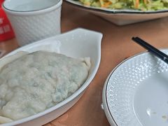 -渔码头食府(蓬莱阁店)