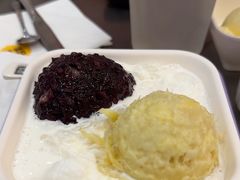 -满记甜品(静安大悦城店)