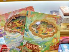 -西北轻工批发市场