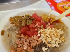 -钢管厂五区小郡肝火锅串串香(总店)