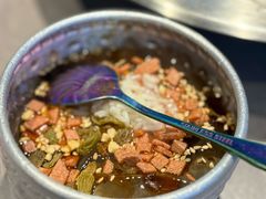-耍盆友·重庆江湖菜(百子湾店)