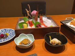 -月龍吟(朝龙汇店)