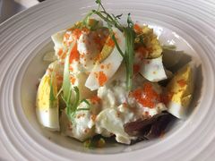 -小火花·干式熟成牛排馆Spark SteakHouse(剑桥郡店)