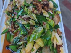 -彪彪烧鸭店(总店)