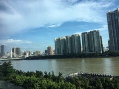 -半岛太子酒家(海港城店)