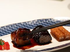 -炳胜私厨(万象前海店)