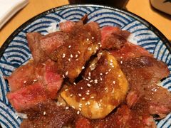 -沼津港渔市(宏伊国际广场店)