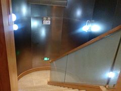 -浅水汤温泉(人民东路店)