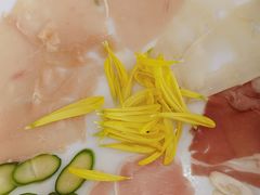 -桥香园云南过桥米线(金马碧鸡店)