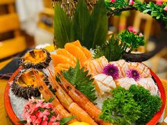 -三月居酒屋(青年大街店)