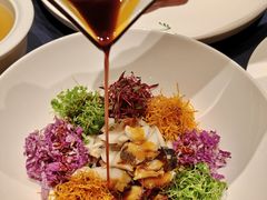 -馋遇江南·精致湖景雅宴(东方之门店)