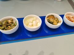 -小大董·烤鸭(观景餐厅·南京西路店)