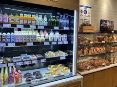 -巴黎贝甜(武夷花园店)