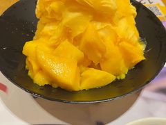 -糖糖屋•糖水•雪花冰店(时尚天河店)