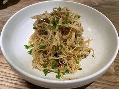 -小大董·烤鸭(凤凰汇店)