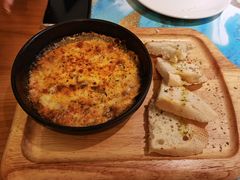 -HELLO MUSAE 拾光缪斯餐厅·纯正希腊风味(苏州中心店)