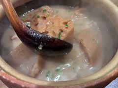 -清水亭湖北菜(大屯DT51店)