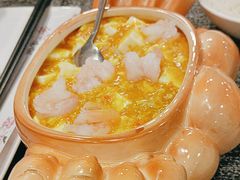 -徐记私厨(半淞园路店)