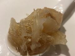 -文儒九号·闽菜馆(三坊七巷店)