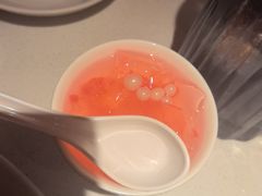 -小鱼小牛(世欧广场店)