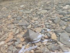 -青龙双河漂流