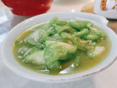 -寻乡迹· 湖南家宴(竹坑店)