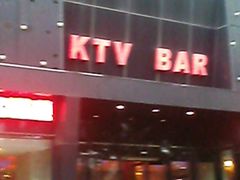 -五月花(朝阳南大街店)