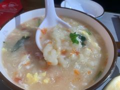 -棒小伙·齐齐哈尔烤肉(龙茗路店)
