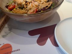 -椒爱水煮鱼川菜(CBD万达店)